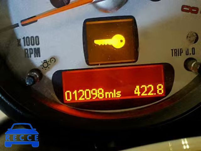 2014 MINI COOPER CLU WMWZF3C53ET571659 image 7