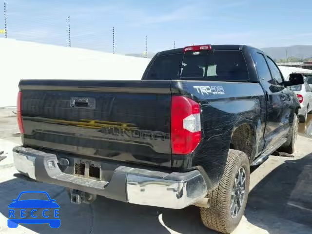 2016 TOYOTA TUNDRA DOU 5TFUY5F1XGX540643 image 3