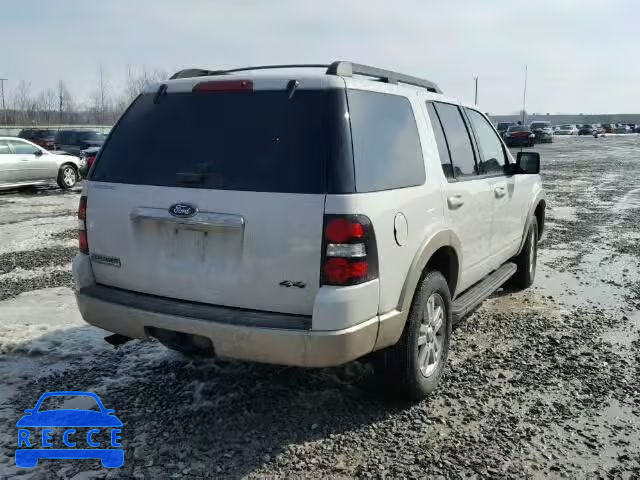 2010 FORD EXPLORER E 1FMEU7EEXAUB13001 Bild 3