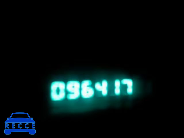 2006 JEEP WRANGLER S 1J4FA49S76P781919 image 7