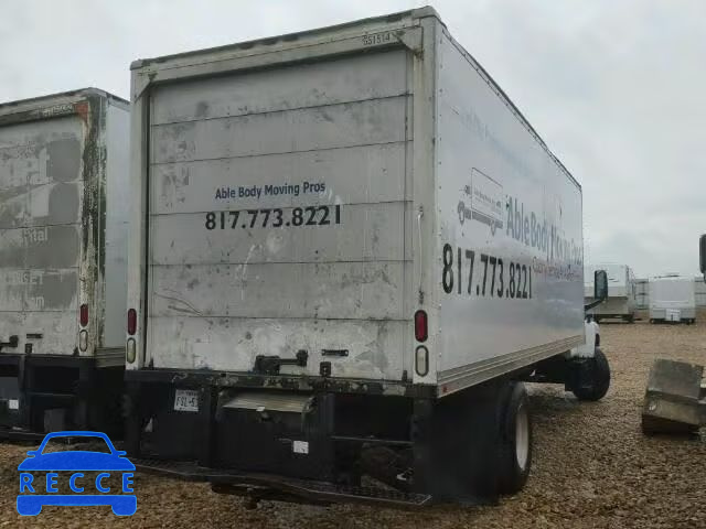 2005 GMC C7500 C7C0 1GDJ7C1C95F902172 image 3