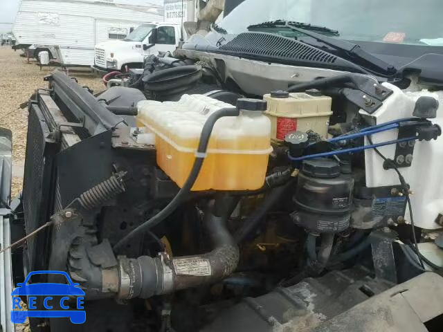 2005 GMC C7500 C7C0 1GDJ7C1C95F902172 image 6