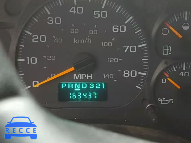 2005 GMC C7500 C7C0 1GDJ7C1C95F902172 image 7