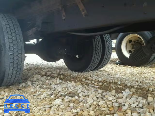 2005 GMC C7500 C7C0 1GDJ7C1C95F902172 image 8