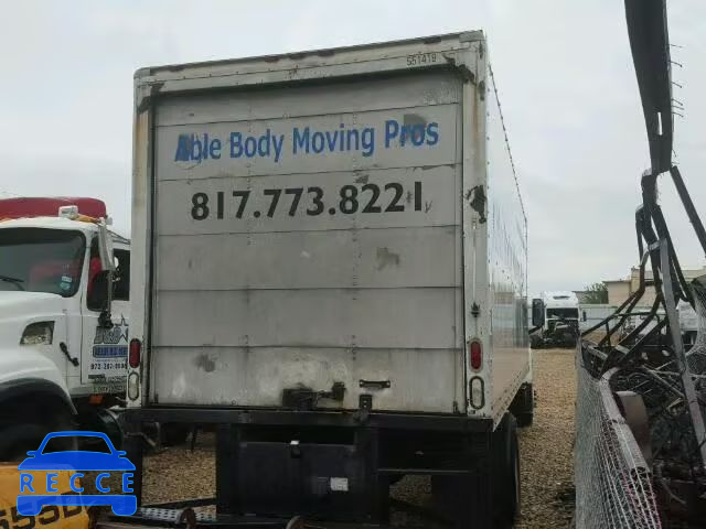 2005 GMC C7500 C7C0 1GDJ7C1C75F513367 image 3
