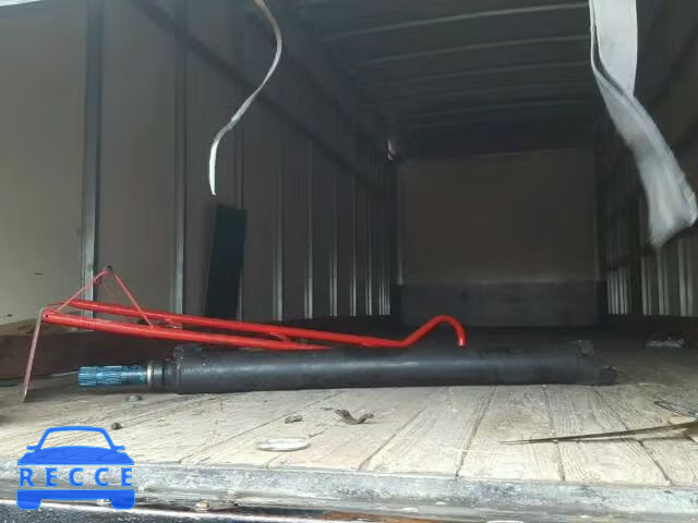 2005 GMC C7500 C7C0 1GDJ7C1C75F513367 image 5