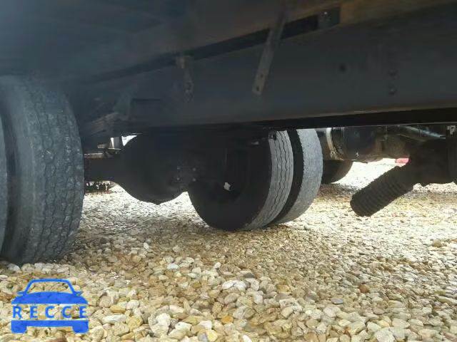2005 GMC C7500 C7C0 1GDJ7C1C75F513367 image 8
