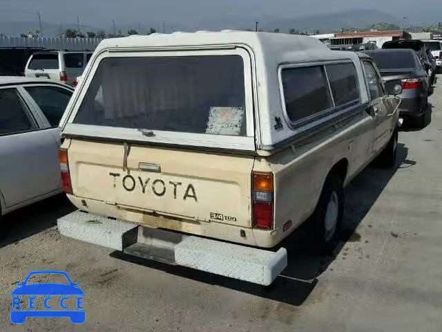 1980 TOYOTA OTHER RN42097244 image 3