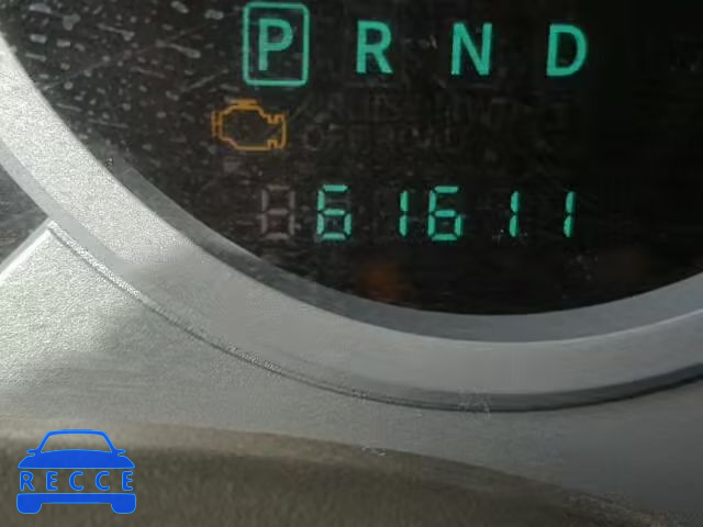 2010 JEEP WRANGLER S 1J4GA2D12AL200835 image 7