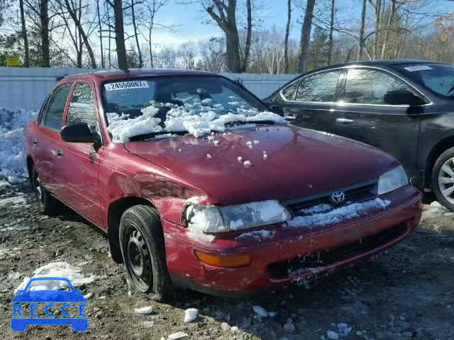 1994 TOYOTA COROLLA 2T1AE04B9RC051291 image 0