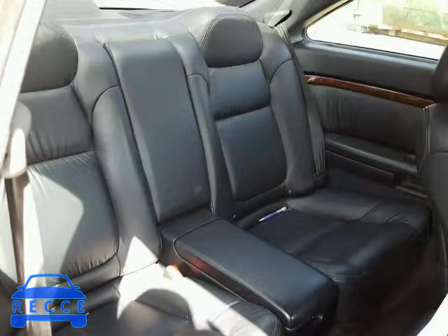 2003 ACURA 3.2 CL 19UYA42433A014935 image 5