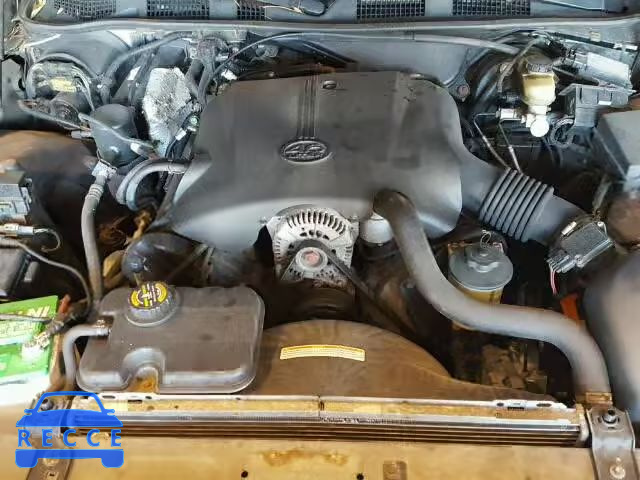 1999 FORD CROWN VICT 2FAFP73W8XX179212 image 6