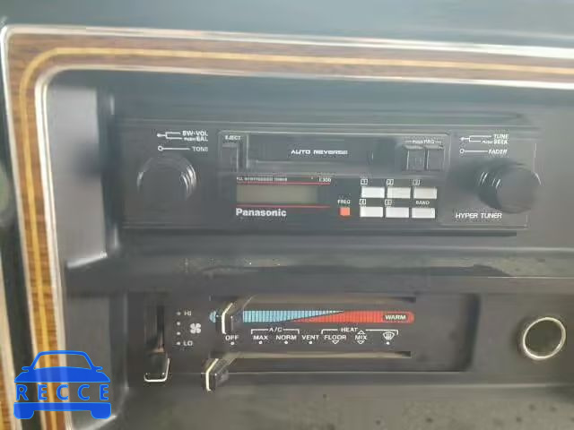 1990 FORD E350 1FDKE30G3LHA06417 зображення 8