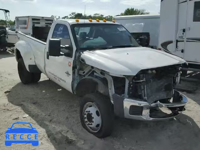 2015 FORD F550 SUPER 1FDUF5GT8FEB00867 image 0