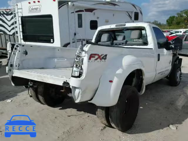 2015 FORD F550 SUPER 1FDUF5GT8FEB00867 image 3
