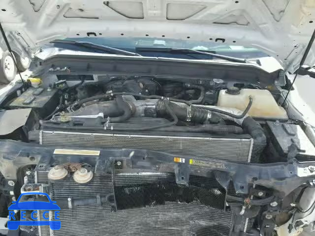 2015 FORD F550 SUPER 1FDUF5GT8FEB00867 image 6