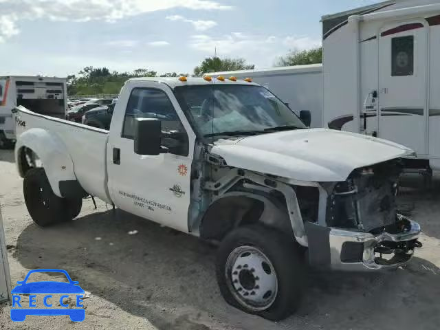 2015 FORD F550 SUPER 1FDUF5GT8FEB00867 image 8