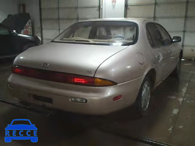 1994 INFINITI J30 JNKAY21D7RM105827 image 3