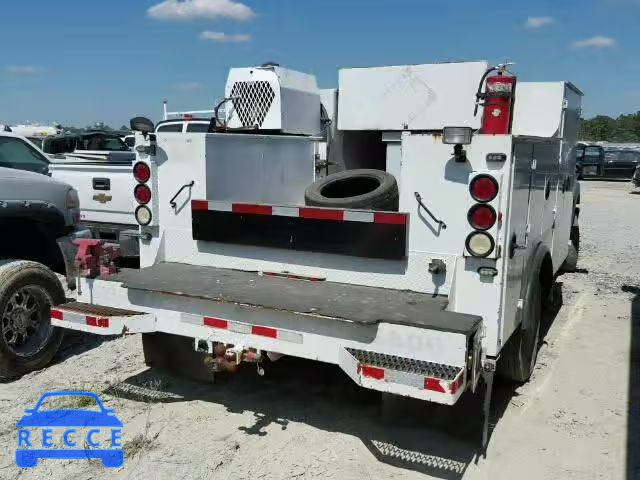 2011 FORD F550 SUPER 1FDUF5GT4BEC24144 image 3