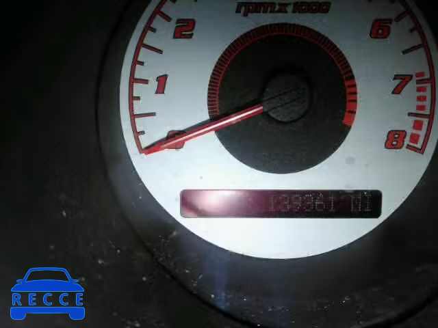 2006 PONTIAC SOLSTICE 1G2MB35B56Y112279 image 7