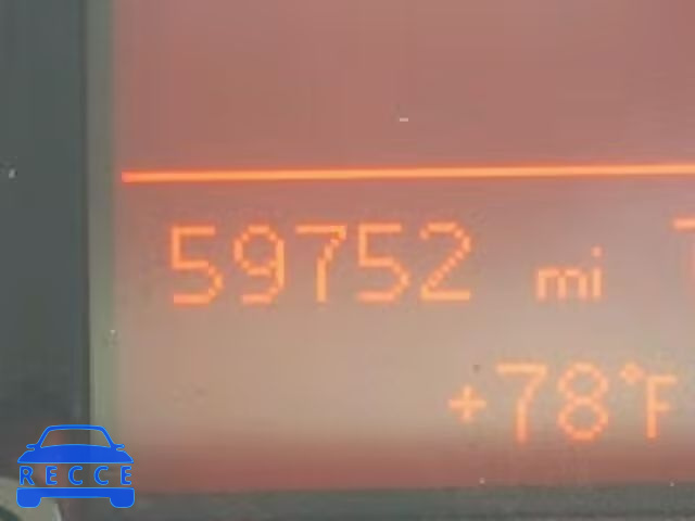 2012 AUDI A5 QUATTRO WAUCFAFR6CA005996 image 7