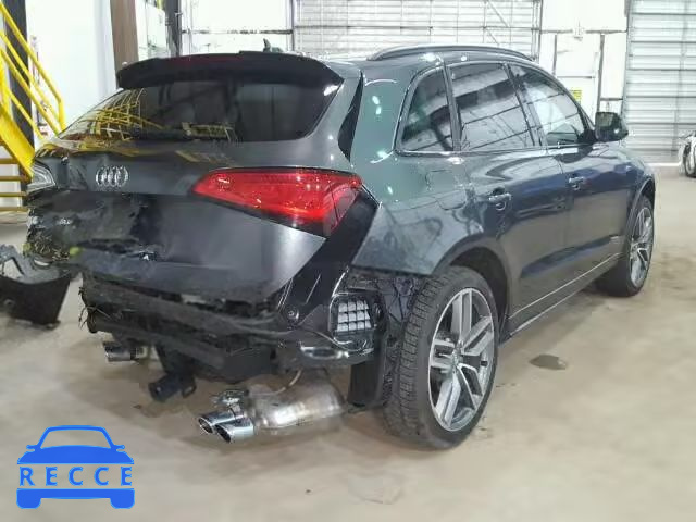 2015 AUDI SQ5 PREMIU WA1CGAFP0FA146897 Bild 3