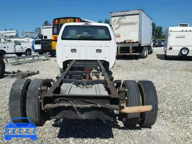 2012 FORD F550 SUPER 1FDUF5GY0CEB07996 image 5