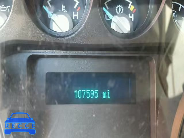 2012 FORD F550 SUPER 1FDUF5GY0CEB07996 image 7