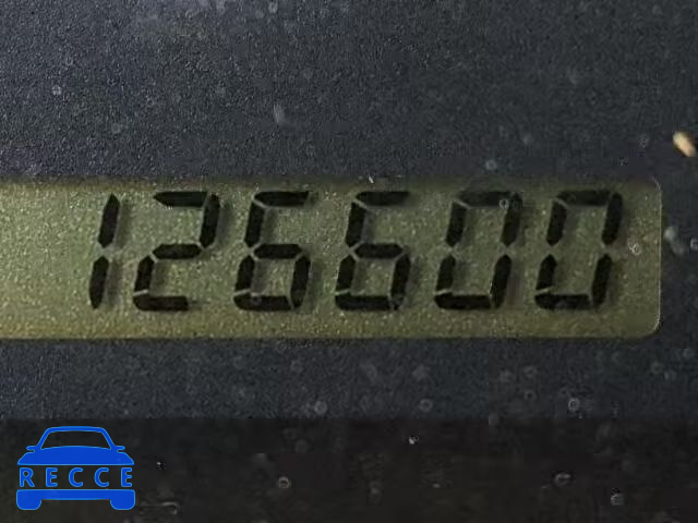 2010 TOYOTA FJ CRUISER JTEBU4BF0AK085106 image 7