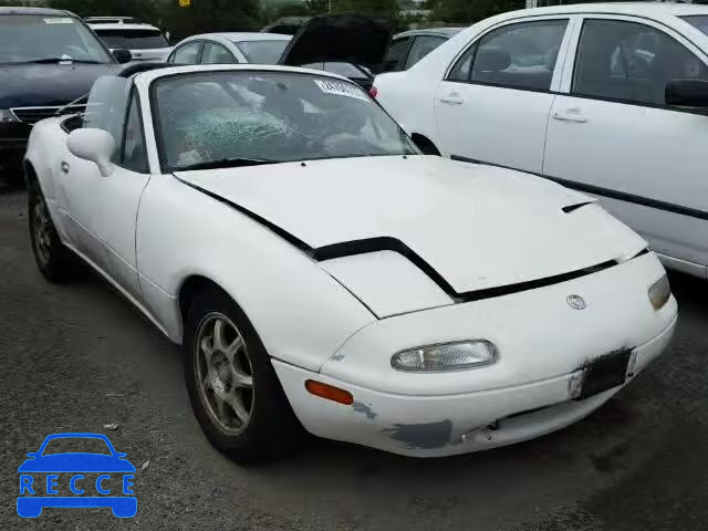 1996 MAZDA MX-5 MIATA JM1NA3539T0715094 зображення 0