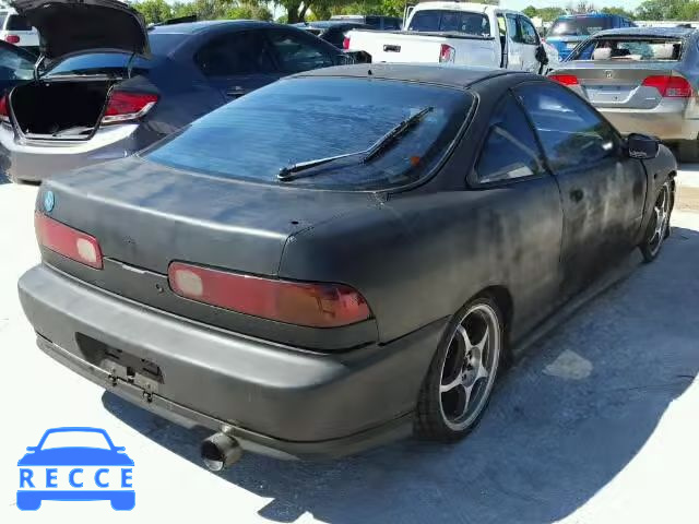 1997 ACURA INTEGRA GS JH4DC2386VS004974 зображення 3