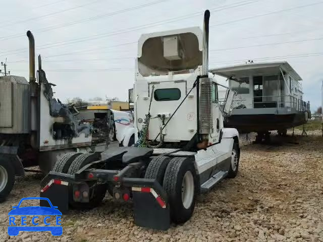 1999 FREIGHTLINER CONVENTION 1FUWDMCA9XPA92569 image 3