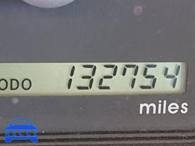 2006 MITSUBISHI ENDEAVOR L 4A4MN41S66E058158 image 7
