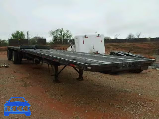 1989 UTIL FLAT BED 1UYFS2480KA132903 зображення 0