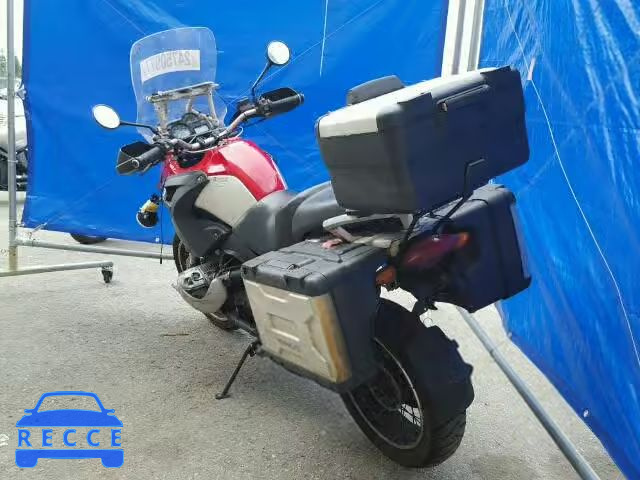 2005 BMW R1200GS WB10317A95ZL76966 зображення 2