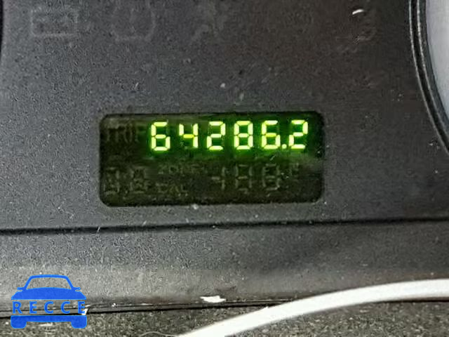 2009 FORD FUSION S 3FAHP06Z39R158050 image 7