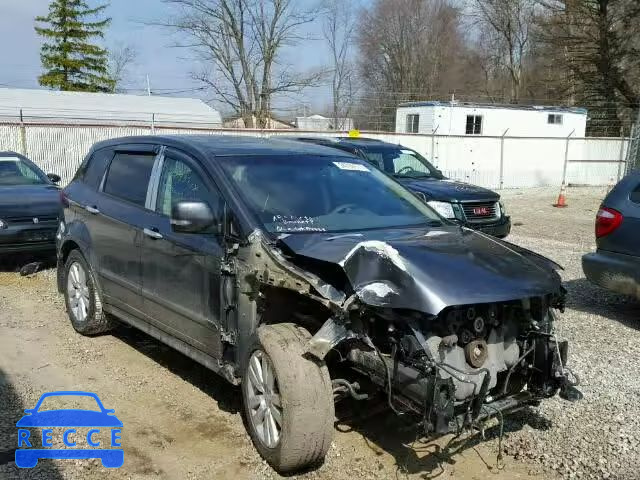 2009 SUBARU TRIBECA 4S4WX91D994402550 image 0