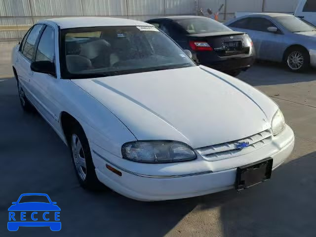 1996 CHEVROLET LUMINA 2G1WL52M8T1119575 Bild 0