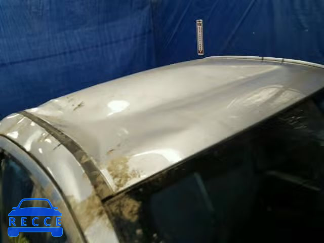 2013 TOYOTA TACOMA 5TFPX4ENXDX018833 image 8