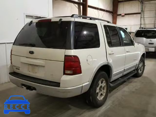 2002 FORD EXPLORER L 1FMDU65E32ZB34783 image 3