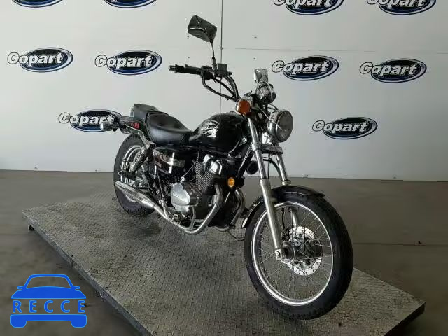 2015 HONDA CMX250C JH2MC1310FK900100 image 0