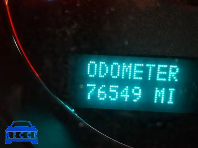 2013 GMC YUKON XL K 1GKS2KE76DR261546 image 7