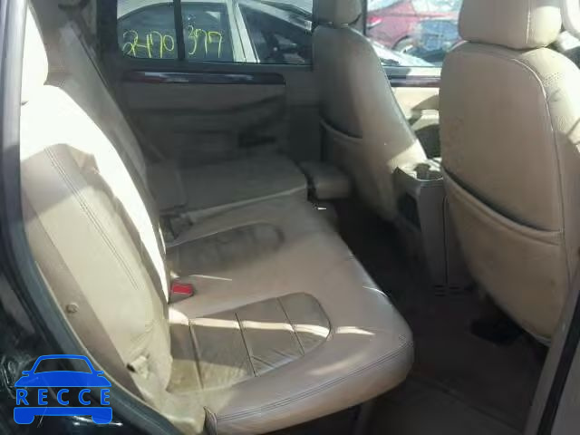 2005 FORD EXPLORER L 1FMZU75W55UB38081 image 5