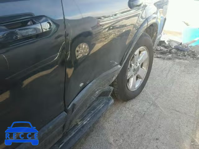 2005 FORD EXPLORER L 1FMZU75W55UB38081 image 8