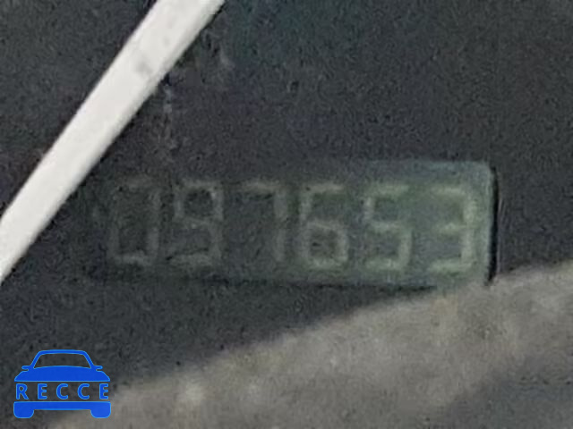 2000 SATURN SL 1G8ZF5282YZ111916 зображення 7