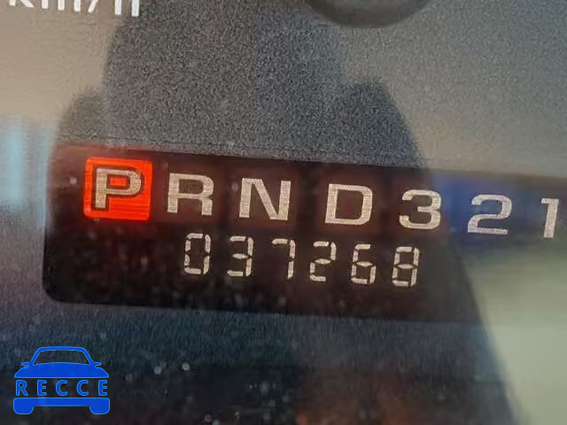 1998 CHEVROLET MALIBU LS 1G1NE52M5W6131461 image 7