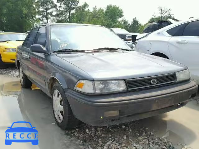 1991 TOYOTA COROLLA 1NXAE91A1MZ220890 image 0