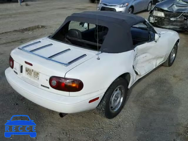 1996 MAZDA MX-5 MIATA JM1NA3531T0717437 зображення 3