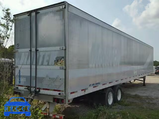 2004 UTIL TRAILER 1UYVS25354U165928 Bild 5