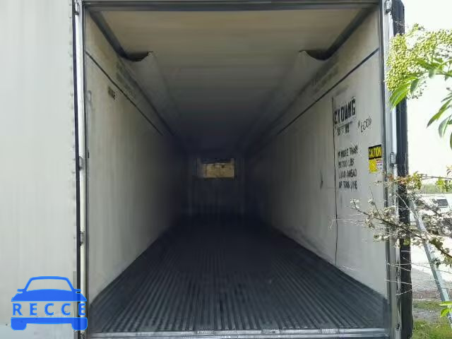 2004 UTIL TRAILER 1UYVS25354U165928 Bild 6